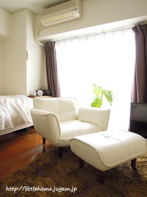 DSCN6745.JPG