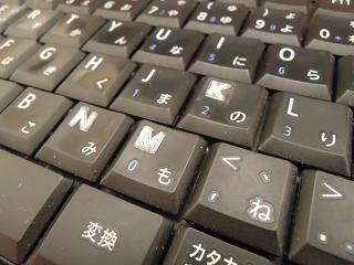 DSCN4360.JPG