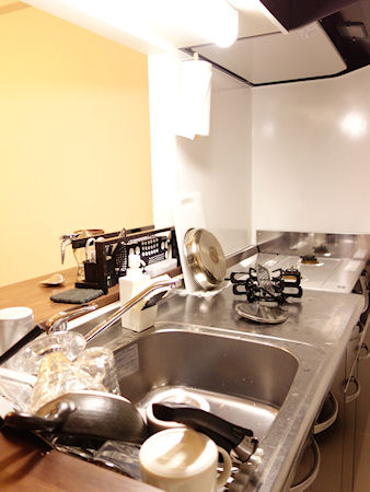 DSC06176.JPG