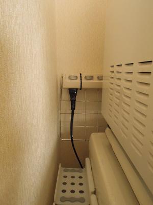 DSCN2621.JPG