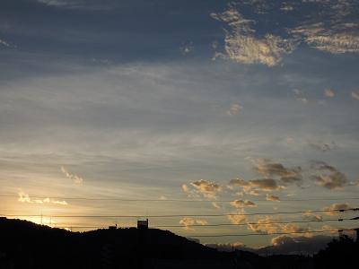 DSCN1764.JPG