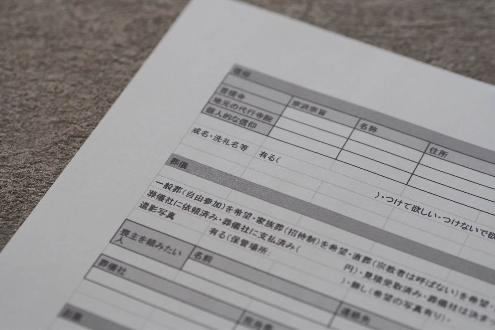 全部捨てて は難しい Littlehome Powered By ライブドアブログ