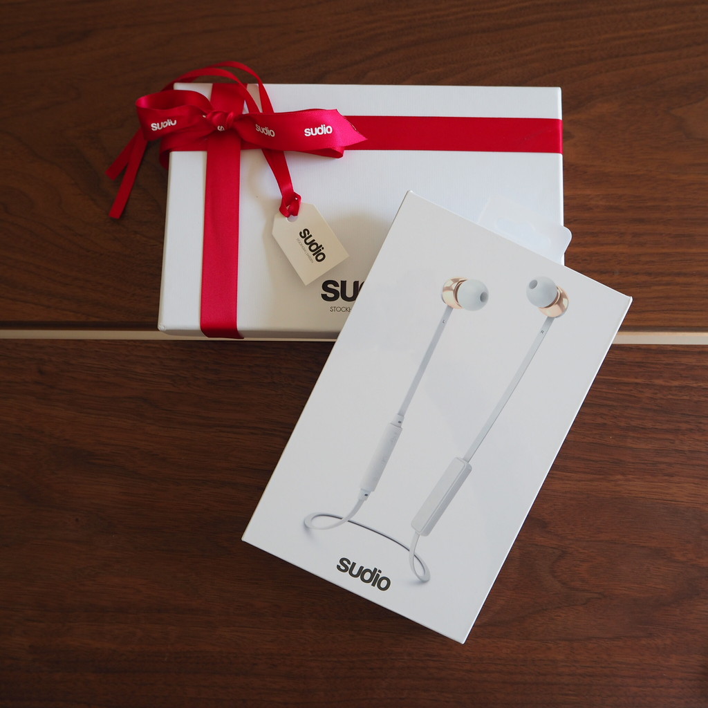 少し早めのプレゼント 全面を表にできるリボンの結び方 Littlehome Powered By ライブドアブログ 少し早めのプレゼント 全面を表にできるリボンの結び方 Littlehome Powered By ライブドアブログ