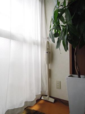 DSCN3887.JPG