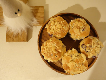 DSC04201.JPG