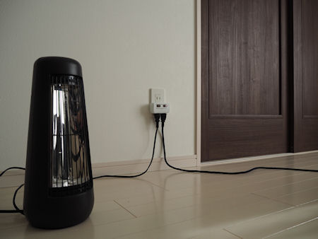 PC120018.JPG