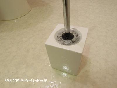 DSCN7309.JPG