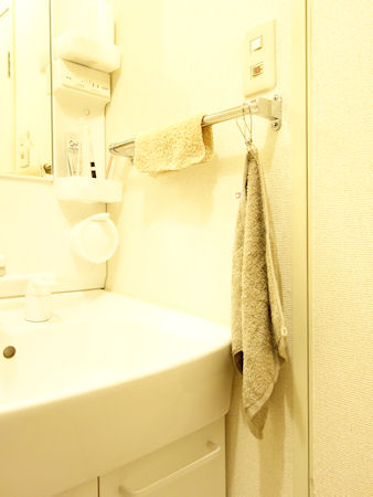 DSC04633.JPG