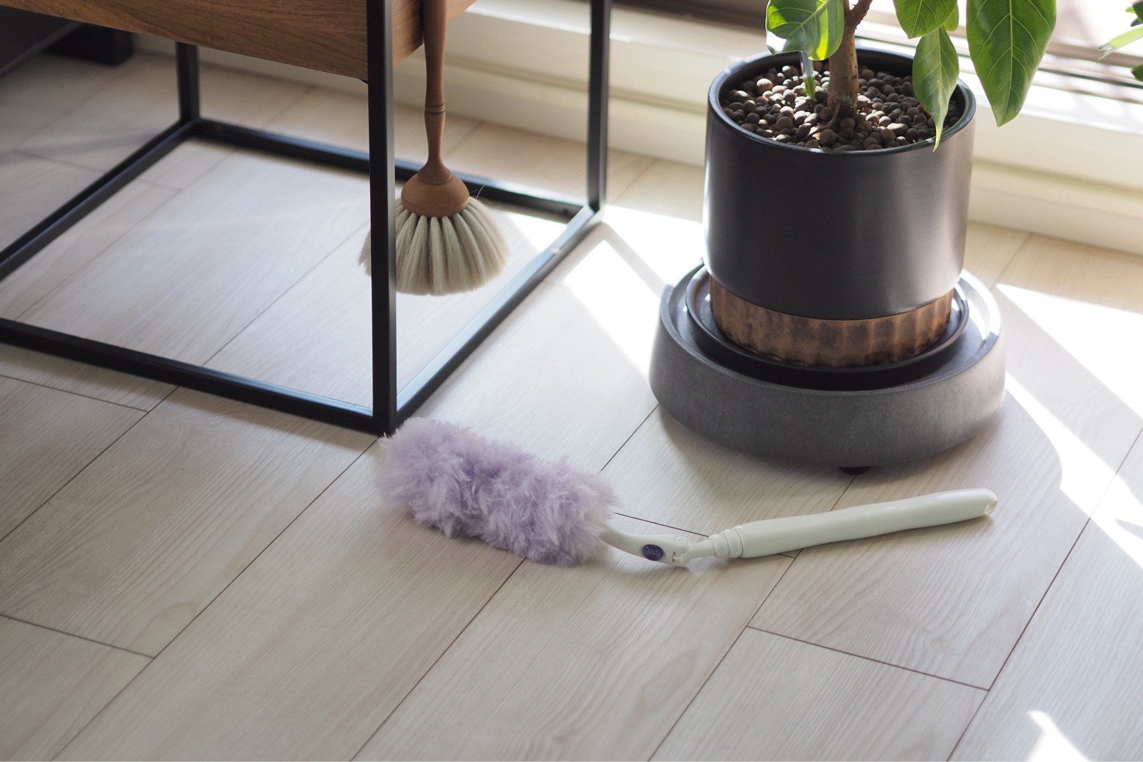 一石二鳥にできない役割&手放せない道具に重ねる自分 一石二鳥にできない役割&手放せない道具に重ねる自分