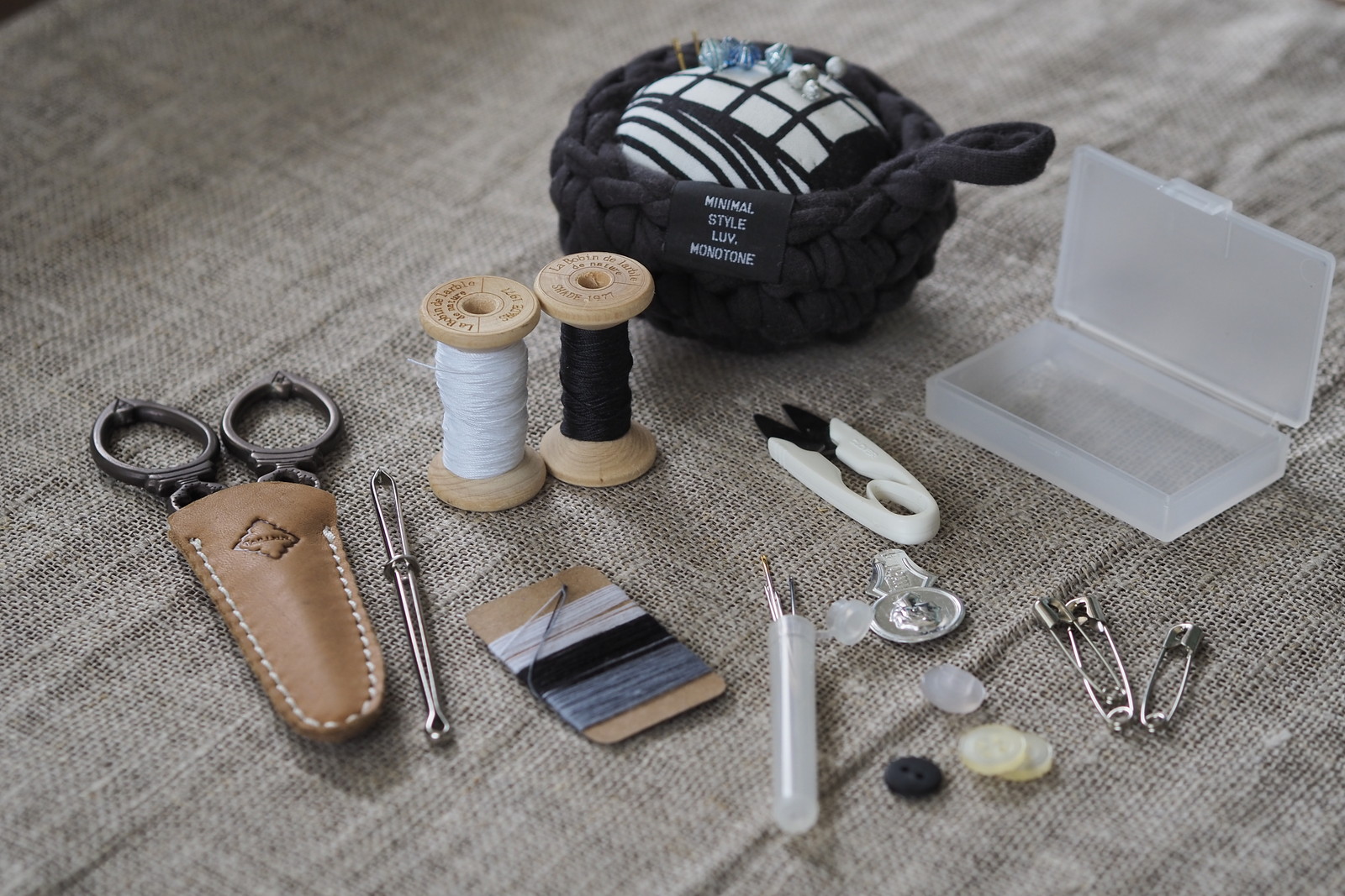 小さな断捨離の積み重ね : *LittleHome* Powered by ライブドアブログ