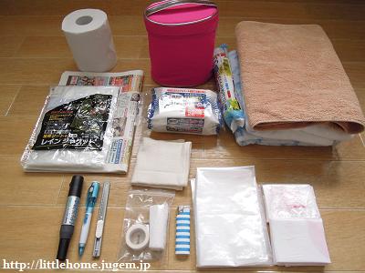 DSCN5562.JPG