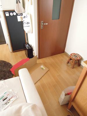 DSCN4876.JPG