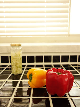 DSC03214.JPG