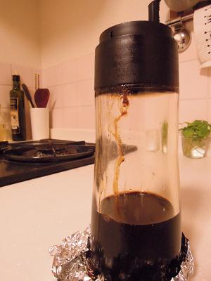 DSCN2614.JPG