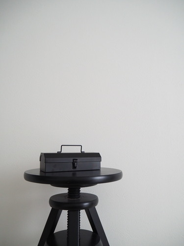 文具1