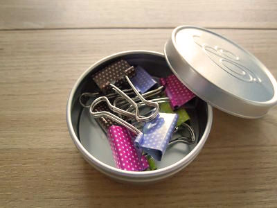 DSCN2406.JPG