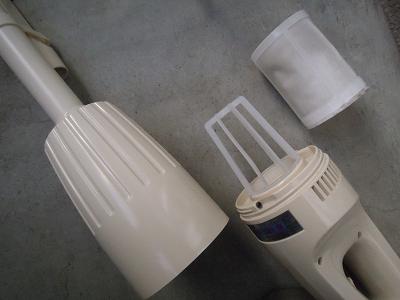 DSCN3920.JPG
