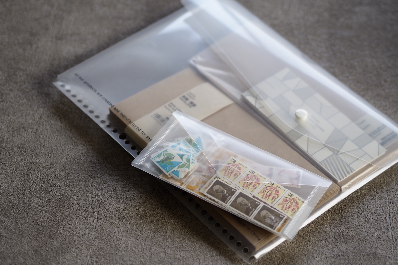 数年分溜め込んだ未使用ハガキ Littlehome Powered By ライブドアブログ 数年分溜め込んだ未使用ハガキ Littlehome Powered By ライブドアブログ