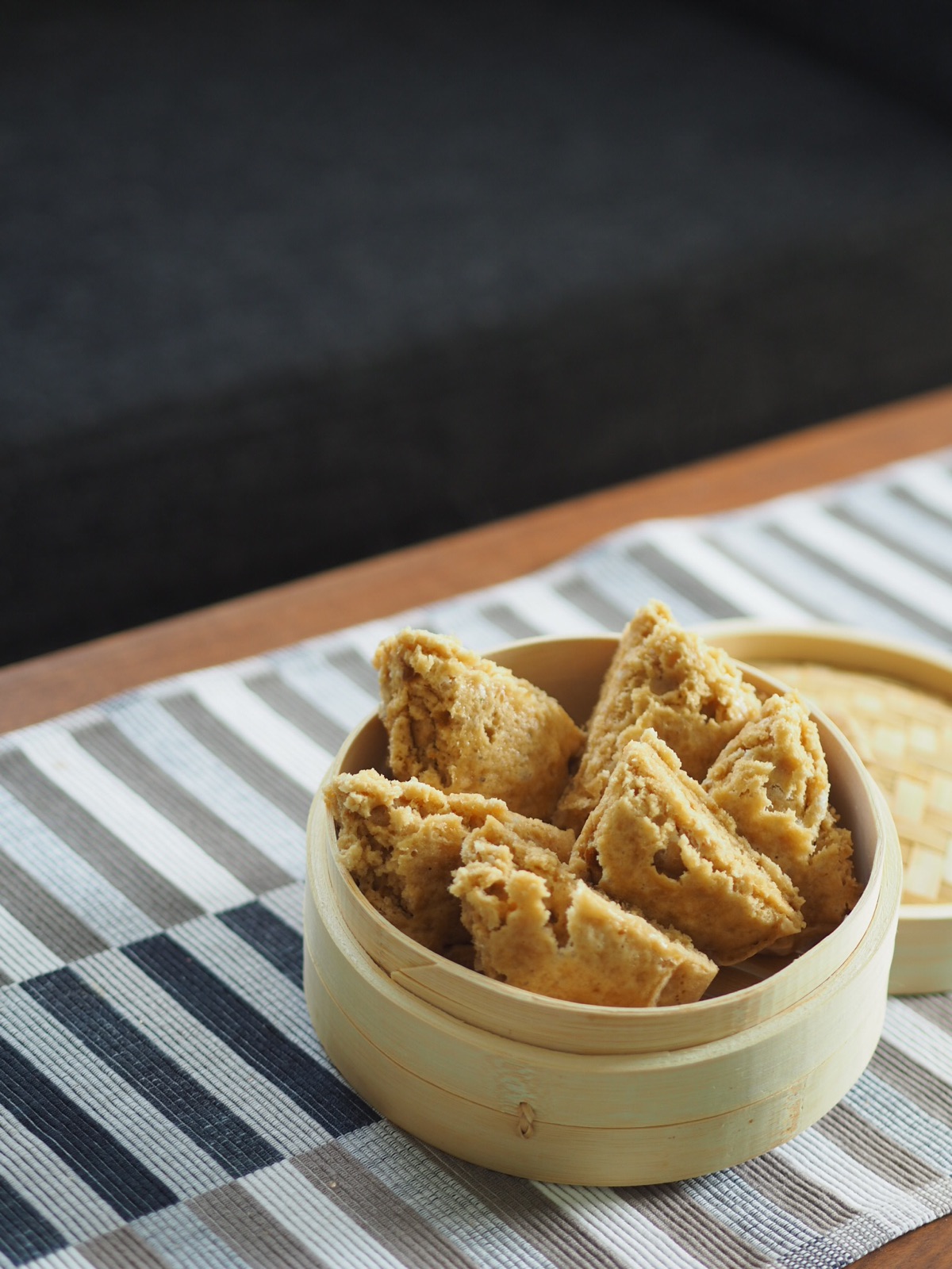 ひいおばあちゃんとの思い出多い蒸しパン Littlehome Powered By ライブドアブログ ひいおばあちゃんとの思い出多い蒸しパン Littlehome Powered By ライブドアブログ