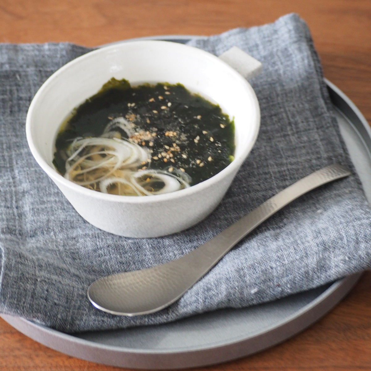 うっかり眠らせてしまいがちな贈答品の使い道 Littlehome Powered By ライブドアブログ