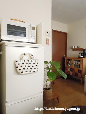 DSCN4597.JPG