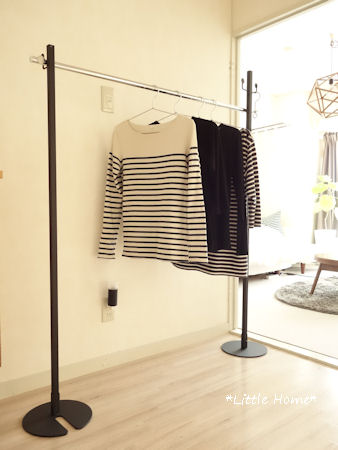 ハンガー 室内物干し Littlehome Powered By ライブドアブログ ハンガー 室内物干し Littlehome Powered By ライブドアブログ