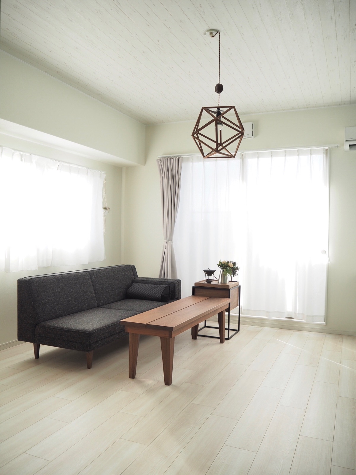 クッション代わりに置いた一石二鳥なモノ Littlehome Powered By ライブドアブログ クッション代わりに置いた一石二鳥なモノ Littlehome Powered By ライブドアブログ