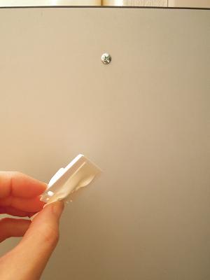 DSCN3062.JPG