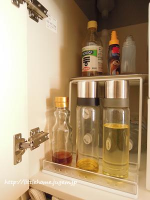 DSCN7074.JPG
