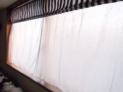 DSCN2721.JPG
