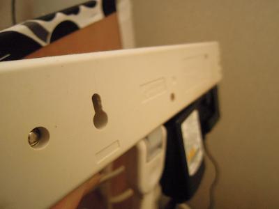 DSCN2657.JPG