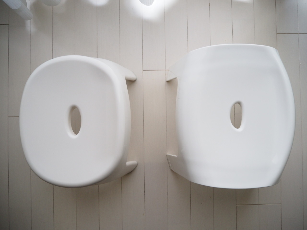 シンプルで掃除しやすいお風呂イス Littlehome Powered By ライブドアブログ シンプルで掃除しやすいお風呂イス Littlehome Powered By ライブドアブログ
