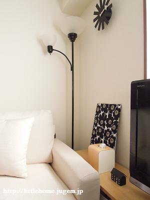 DSCN4590.JPG