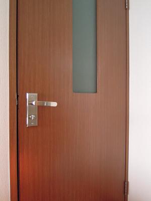 DSCN3032.JPG