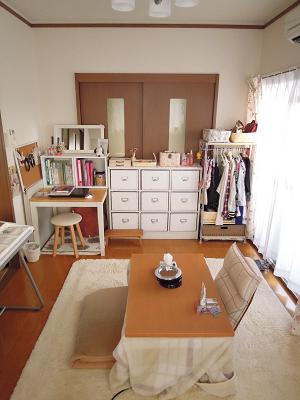 洋服の断捨離 その後 Littlehome Powered By ライブドアブログ 洋服の断捨離 その後 Littlehome Powered By ライブドアブログ