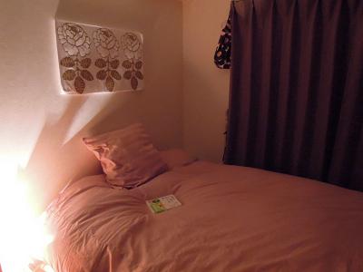 DSCN2989.JPG