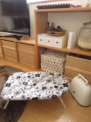 DSCN4547.JPG