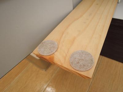 DSCN1318.JPG