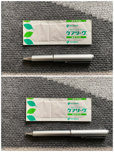 ボールペン_1129