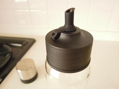 DSCN3085.JPG