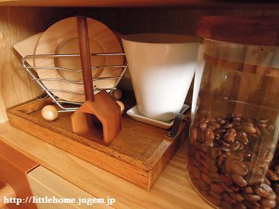 DSCN5377.JPG