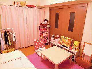 娘部屋の変化 Littlehome Powered By ライブドアブログ 娘部屋の変化 Littlehome Powered By ライブドアブログ