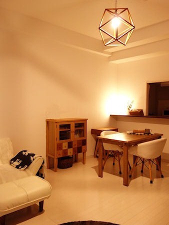 DSC06829.JPG