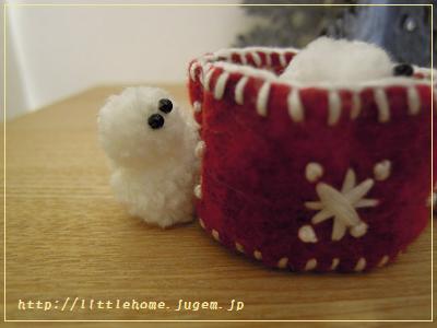 DSCN1785.JPG