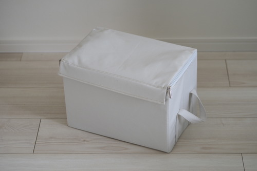 BOX_CYK0012
