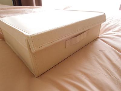 DSCN2904.JPG