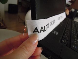 DSCN4551.JPG