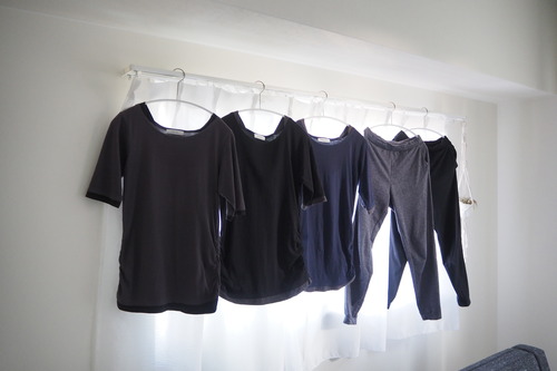 服_CYK0004