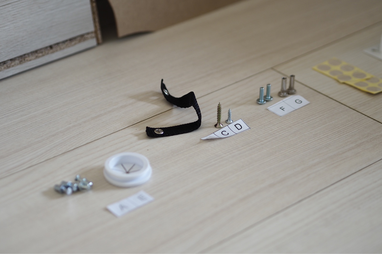 久々に組み立てた収納家具 Littlehome Powered By ライブドアブログ 久々に組み立てた収納家具 Littlehome Powered By ライブドアブログ