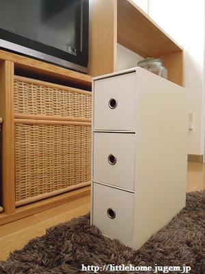 DSCN4374.JPG